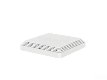 aztelekom modem: Wi-Fi router Keenetic Orbiter Pro KN-2810Keenetic Orbiter Pro KN-2810 — 1
