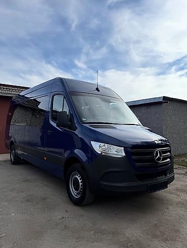 полировка машины цена: 🚐 ПОЛИРОВКА БУСОВ ЛЮБОЙ СЛОЖНОСТИ 🚐 ✨ Качественная полировка кузова ✨ — 1