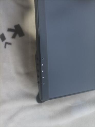 Мониторы: Монитор, ViewSonic, Б/у, 23" - 24" — 2