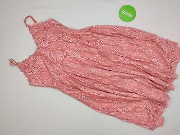 esmara: Esmara, Sukienka damska, rozmiar S — 2