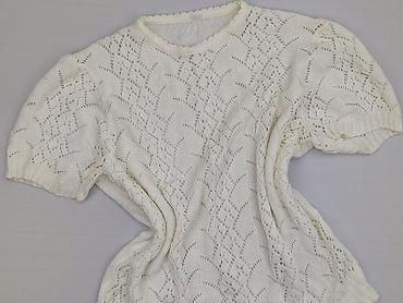 istay bluza: Sweter damski, rozmiar 5XL — 1