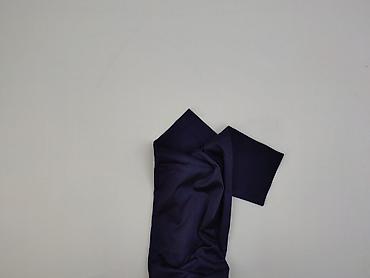 second hand poznan: Mohito, Spodnie materiałowe damskie, rozmiar XS — 6