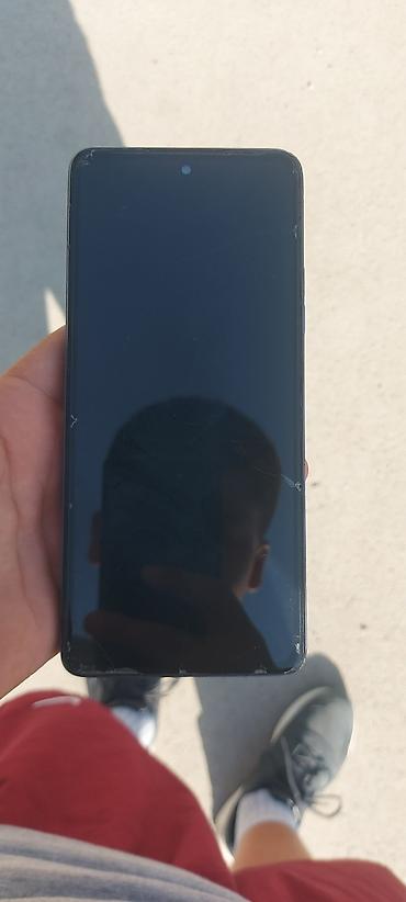 poco m7 pro: Смартфон Tecno Spark 10pro (серия Spark, синий цвет корпуса) — 2