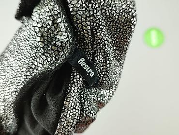 bluzka impreza: T-shirt damski, rozmiar S — 6
