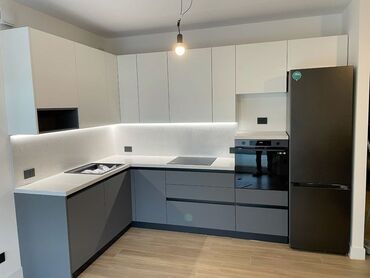 Dolablar: 199 azn çatdırılma quraşdırılma pulsuzdur