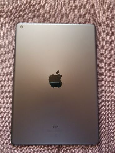 samsung tab a чехол: Apple iPad (Space Gray) idealdir ustada olmayib oyunda buz kimi olur
