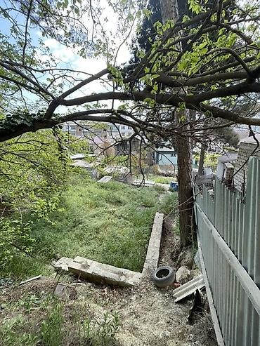Həyət evləri və villaların satışı: Biləcəri 2 otaqlı, 40 kv. m — 13