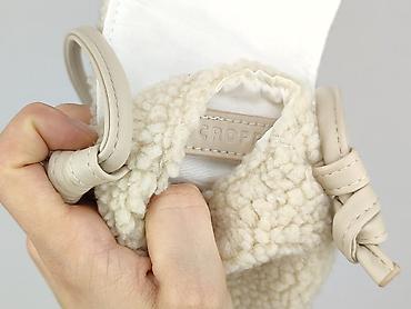 plecaki crocs: Etui do telefonu, stan - Idealny — 5