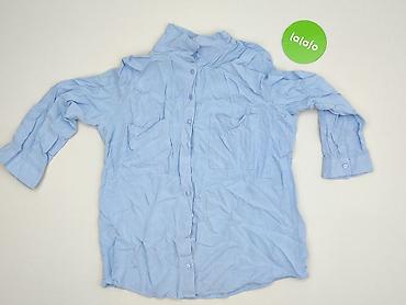 koszule mango: Beloved, Koszula damska, rozmiar S — 2
