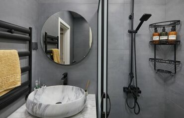 Uzunmüddətli kirayə mənzillər: Diqqətlə oxuyun! Bakının mərkəzində, Təhsil Nazirliyinin yanında -da lalafo.az — 9 Uzunmüddətli kirayə mənzillər: Diqqətlə oxuyun! Bakının mərkəzində, Təhsil Nazirliyinin yanında — 9