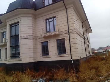 Строительство под ключ: Стаж работы 5 6 лет — 11