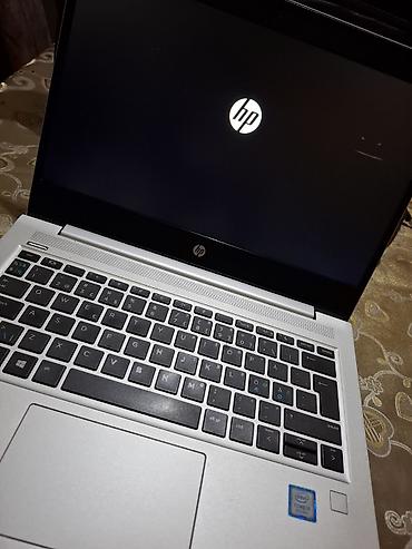 hp probook s: Б/у HP ProBook, 14 ", Intel Core i5, 256 ГБ, Самовывоз — 5