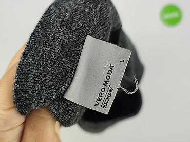 promod: Vero Moda, Sukienka damska, rozmiar L — 4