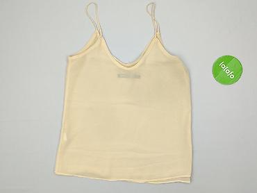 celina top: Top damski, rozmiar XS — 3