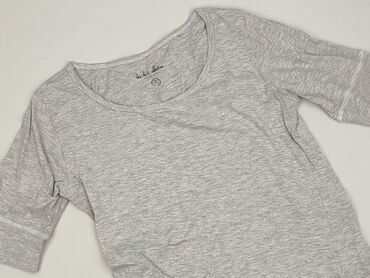 koszulka an appendage: T-shirt damski, XS