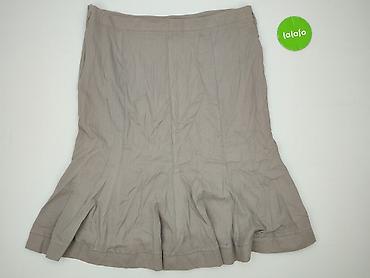mango havana: Fabiani, Spódnica damska, rozmiar 4XL — 3