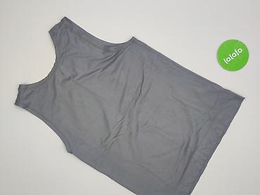 nyathletics: T-shirt damski, rozmiar S — 3