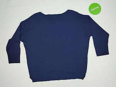gerry weber golf: YAYA, Sweter damski, rozmiar 4XL — 3