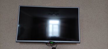 lg d858 g3 dual metallic black: Televizor LG 32"
