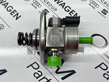 gorivni gas: PUMPA VISOKOG PRITISKA ZA AUDI A3, A4, A5 . - 06G 127 028 H | — 1