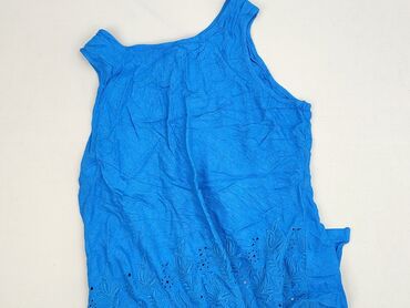 Women: Papaya, Women's blouse, size M