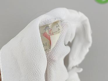 m yupoo: Image, Bluzka damska, rozmiar M — 4