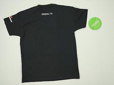 asics media expert: Asics, T-shirt damski, rozmiar XS — 3