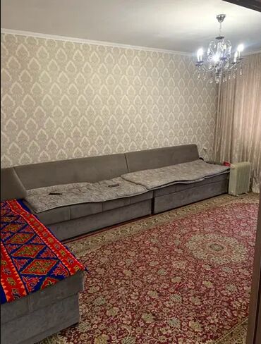 Продажа квартир: 4 комнаты, 107 м², Индивидуалка, 5 этаж, Евроремонт