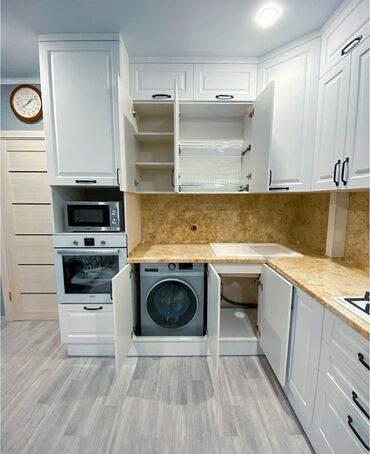 Mebellərin təmiri, bərpası: Mebellərin təmiri, bərpası — 15