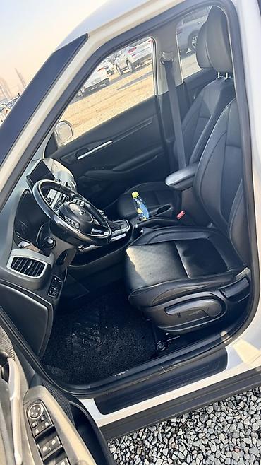 Kia: Kia Seltos: 2020 г., 1.6 л, Автомат, Бензин, Кроссовер — 9