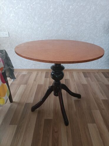 CD, DVD disklər və kassetlər: Qədimi Əntiq Sovetdən Qalma daş kimi çox möhkəm və çox keyfiyyətli — 6