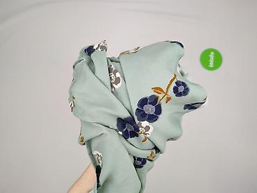 le colet: Vero Moda, Sukienka damska, rozmiar S — 6