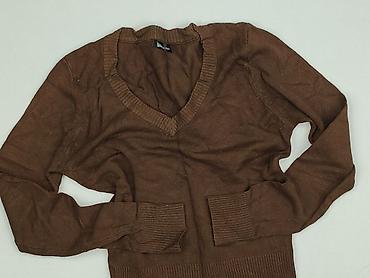sweter cocomore: Sweter damski, rozmiar S — 1