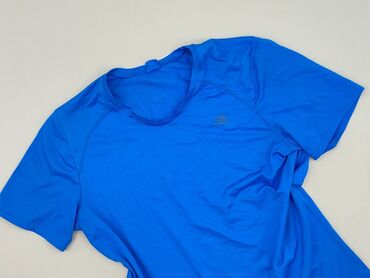 reserved czerwone spodnie: Koszulka dla mężczyzn, rozmiar L