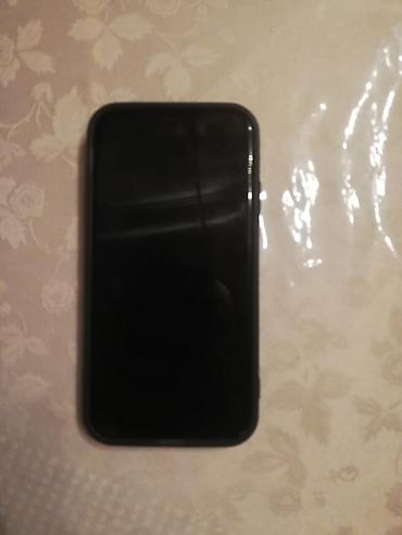 Apple iPhone: IPhone 11, 64 GB, Ağ, Simsiz şarj, Face ID — 3