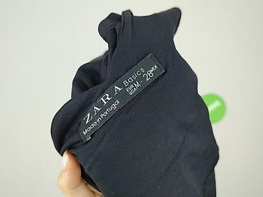 zara second hand: Zara, Top damski, rozmiar S — 4