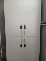 Отели и хостелы: Добро пожаловать в «Алма» Уютный и современный хостел в самом сердце — 26