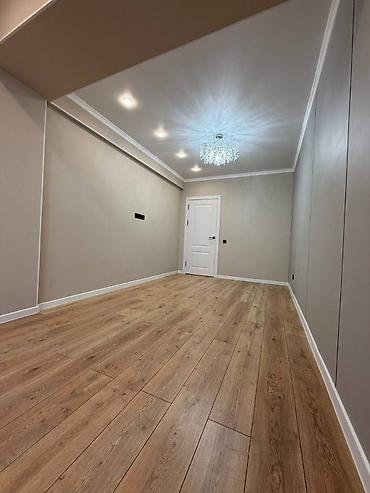 Продажа квартир: 1 комната, 42 м², Элитка, 9 этаж, Дизайнерский ремонт at lalafo.kg — 6 Продажа квартир: 1 комната, 42 м², Элитка, 9 этаж, Дизайнерский ремонт — 6