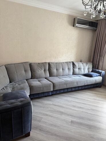 metbex ucun kunc divanlari: Künc divan, Parça
