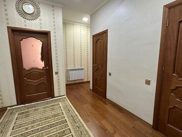 Yeni tikili: 2 otaqlı, Yeni tikili, m. Həzi Aslanov, 90 kv. m -da lalafo.az — 8 Yeni tikili: 2 otaqlı, Yeni tikili, m. Həzi Aslanov, 90 kv. m — 8