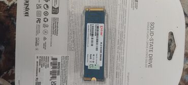 колонки для ноутбука цена: Накопитель, Б/у, SSD, 256 ГБ, 3.5", Для ПК