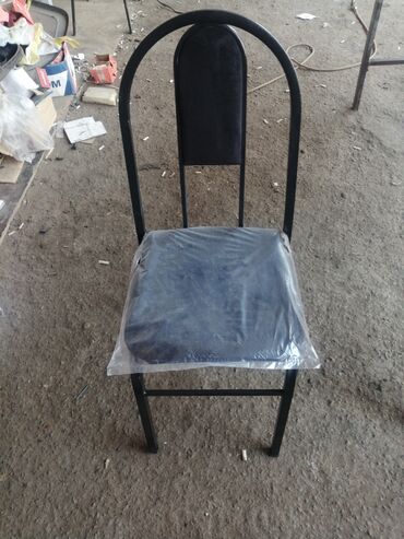 Stullar: Stullar Fabrikdən birbaşa satışı var Model coxdur Modellərə görə -da lalafo.az — 25 Stullar: Stullar Fabrikdən birbaşa satışı var Model coxdur Modellərə görə — 25