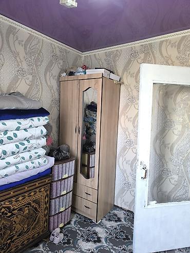 аренда комнат гостиничного типа: 2 комнаты, 43 м², 103 серия, 5 этаж, Свежий ремонт — 10