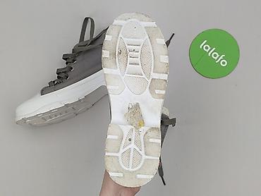 adidasy brokatowe: Sneakersy damskie, rozmiar 39 — 4