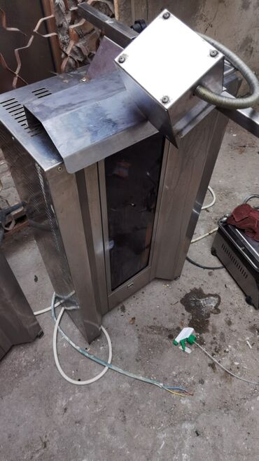 bmw 5 серия 528i mt: Elektrik