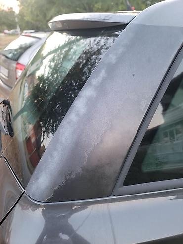 Fiat: Vlasnik 7 godina,2 kljuca,redovno odrzavan,do velikog servisa — 10