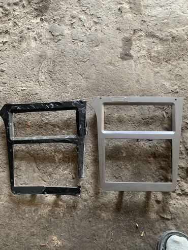 Стоп-сигналы: Комплект стоп-сигналов BMW 1995 г., Б/у, Аналог, Китай — 11