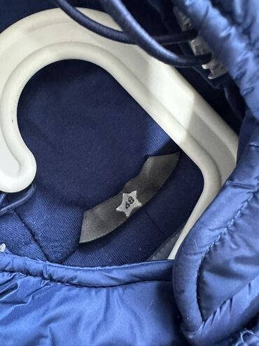 Комплекты одежды: Комплект, цвет - Белый — 14