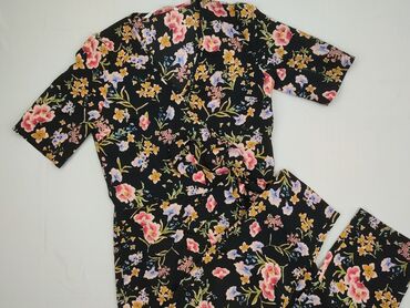 Zara, Kombinezon damski, rozmiar S