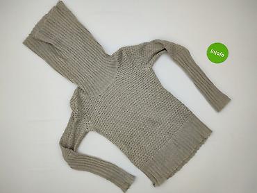 sweter savida: Reserved, Sweter damski, rozmiar M — 2
